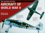 Aircraft of world war ii