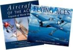 Aviation books