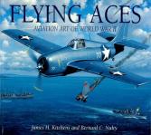 2 flying aces