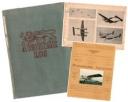 Aviation documents